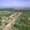 Photos aériennes de Henridorff (57820) - Autre vue | Moselle, Grand Est, France - Photo réf. 173044