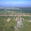 Photos aériennes de Saint-Louis (57820) - Autre vue | Moselle, Grand Est, France - Photo réf. 173049
