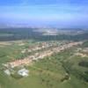 Photos aériennes de Saint-Louis (57820) | Moselle, Grand Est, France - Photo réf. 173050