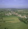 Photos aériennes de Guntzviller (57400) - Vue générale | Moselle, Grand Est, France - Photo réf. 173057