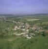 Photos aériennes de Guntzviller (57400) - Autre vue | Moselle, Grand Est, France - Photo réf. 173058
