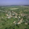 Photos aériennes de Guntzviller (57400) - Autre vue | Moselle, Grand Est, France - Photo réf. 173059