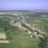 Photos aériennes de Arzviller (57400) - Le Village | Moselle, Grand Est, France - Photo réf. 173062
