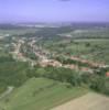 Photos aériennes de Arzviller (57400) - Le Village | Moselle, Grand Est, France - Photo réf. 173063