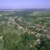 Photos aériennes de Arzviller (57400) - Le Village | Moselle, Grand Est, France - Photo réf. 173064