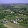 Photos aériennes de Arzviller (57400) - Le Village | Moselle, Grand Est, France - Photo réf. 173065
