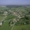 Photos aériennes de Hommarting (57400) - Vue générale | Moselle, Grand Est, France - Photo réf. 173070