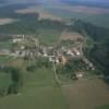 Photos aériennes de Martincourt (54380) - Autre vue | Meurthe-et-Moselle, Grand Est, France - Photo réf. 173076