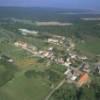 Photos aériennes de Martincourt (54380) - Autre vue | Meurthe-et-Moselle, Grand Est, France - Photo réf. 173078