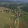 Photos aériennes de Gézoncourt (54380) - Autre vue | Meurthe-et-Moselle, Grand Est, France - Photo réf. 173081