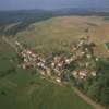 Photos aériennes de Gézoncourt (54380) - Autre vue | Meurthe-et-Moselle, Grand Est, France - Photo réf. 173082