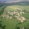 Photos aériennes de Griscourt (54380) | Meurthe-et-Moselle, Lorraine, France - Photo réf. 173087