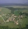 Photos aériennes de Griscourt (54380) - Autre vue | Meurthe-et-Moselle, Grand Est, France - Photo réf. 173088