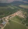 Photos aériennes de Villers-en-Haye (54380) - Autre vue | Meurthe-et-Moselle, Lorraine, France - Photo réf. 173090