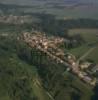 Photos aériennes de Villers-en-Haye (54380) | Meurthe-et-Moselle, Lorraine, France - Photo réf. 173092