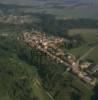 Photos aériennes de Villers-en-Haye (54380) - Autre vue | Meurthe-et-Moselle, Grand Est, France - Photo réf. 173092