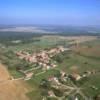 Photos aériennes de Rogéville (54380) - Autre vue | Meurthe-et-Moselle, Lorraine, France - Photo réf. 173098