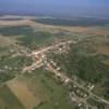 Photos aériennes de Domèvre-en-Haye (54385) - Autre vue | Meurthe-et-Moselle, Grand Est, France - Photo réf. 173101