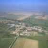 Photos aériennes de Minorville (54385) - Autre vue | Meurthe-et-Moselle, Grand Est, France - Photo réf. 173106