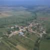 Photos aériennes de Minorville (54385) - Autre vue | Meurthe-et-Moselle, Grand Est, France - Photo réf. 173107