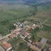 Photos aériennes de Minorville (54385) - Autre vue | Meurthe-et-Moselle, Grand Est, France - Photo réf. 173109