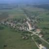 Photos aériennes de Manoncourt-en-Woëvre (54385) - Autre vue | Meurthe-et-Moselle, Grand Est, France - Photo réf. 173110