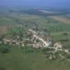 Photos aériennes de Manoncourt-en-Woëvre (54385) - Autre vue | Meurthe-et-Moselle, Grand Est, France - Photo réf. 173111
