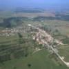 Photos aériennes de Jaillon (54200) - Autre vue | Meurthe-et-Moselle, Grand Est, France - Photo réf. 173119