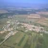 Photos aériennes de Jaillon (54200) - Autre vue | Meurthe-et-Moselle, Grand Est, France - Photo réf. 173120