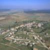 Photos aériennes de Jaillon (54200) - Autre vue | Meurthe-et-Moselle, Grand Est, France - Photo réf. 173122