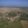 Photos aériennes de Tremblecourt (54385) - Autre vue | Meurthe-et-Moselle, Lorraine, France - Photo réf. 173124