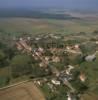 Photos aériennes de Tremblecourt (54385) - Autre vue | Meurthe-et-Moselle, Lorraine, France - Photo réf. 173126