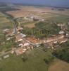 Photos aériennes de Tremblecourt (54385) - Autre vue | Meurthe-et-Moselle, Lorraine, France - Photo réf. 173128