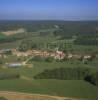 Photos aériennes de Tramont-Émy (54115) - Autre vue | Meurthe-et-Moselle, Grand Est, France - Photo réf. 173130