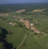 Photos aériennes de Tramont-Émy (54115) - Autre vue | Meurthe-et-Moselle, Grand Est, France - Photo réf. 173131