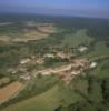 Photos aériennes de Tramont-Saint-André (54115) - Autre vue | Meurthe-et-Moselle, Grand Est, France - Photo réf. 173136