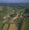Photos aériennes de Tramont-Saint-André (54115) - Autre vue | Meurthe-et-Moselle, Grand Est, France - Photo réf. 173137