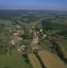Photos aériennes de Tramont-Saint-André (54115) - Autre vue | Meurthe-et-Moselle, Grand Est, France - Photo réf. 173138