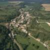 Photos aériennes de Gémonville (54115) | Meurthe-et-Moselle, Lorraine, France - Photo réf. 173139