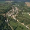 Photos aériennes de Gémonville (54115) | Meurthe-et-Moselle, Grand Est, France - Photo réf. 173139