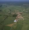 Photos aériennes de Tramont-Lassus (54115) - Autre vue | Meurthe-et-Moselle, Grand Est, France - Photo réf. 173144