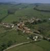 Photos aériennes de Tramont-Lassus (54115) - Autre vue | Meurthe-et-Moselle, Grand Est, France - Photo réf. 173148