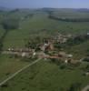 Photos aériennes de Tramont-Lassus (54115) - Autre vue | Meurthe-et-Moselle, Grand Est, France - Photo réf. 173149