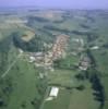 Photos aériennes de Beuvezin (54115) - Autre vue | Meurthe-et-Moselle, Grand Est, France - Photo réf. 173151
