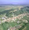 Photos aériennes de Beuvezin (54115) - Autre vue | Meurthe-et-Moselle, Grand Est, France - Photo réf. 173152
