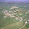 Photos aériennes de Aboncourt (54115) - Autre vue | Meurthe-et-Moselle, Grand Est, France - Photo réf. 173157