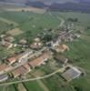 Photos aériennes de Aboncourt (54115) - Autre vue | Meurthe-et-Moselle, Lorraine, France - Photo réf. 173159