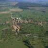 Photos aériennes de Grimonviller (54115) - Autre vue | Meurthe-et-Moselle, Grand Est, France - Photo réf. 173163