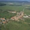 Photos aériennes de Grimonviller (54115) - Autre vue | Meurthe-et-Moselle, Grand Est, France - Photo réf. 173164