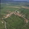 Photos aériennes de Grimonviller (54115) - Autre vue | Meurthe-et-Moselle, Grand Est, France - Photo réf. 173165